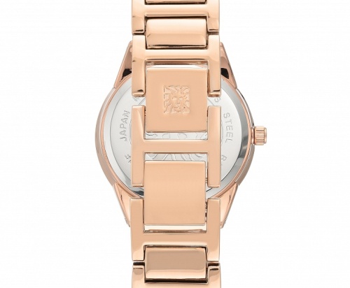 Anne Klein 3602PMRG фото фото 2