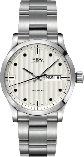Mido M005.830.11.031.00 фото