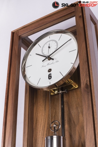 Hermle 70991-080761 фото фото 2