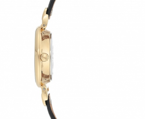 Anne Klein 3660MPBK фото фото 3