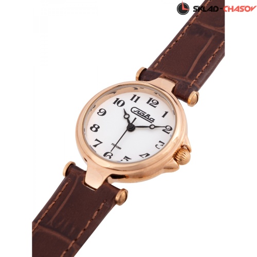 Слава 5013895/300-2035 фото фото 3