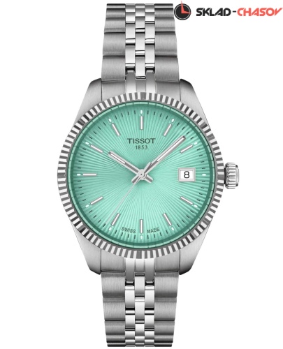 Наручные часы Tissot T156.210.11.091.00 фото