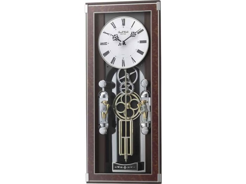 Rhythm 4MJ426WD23 фото