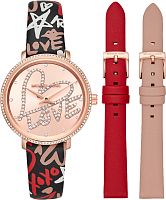 Michael Kors Pyper MK2848 фото