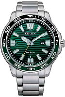 CITIZEN AW1526-89X фото
