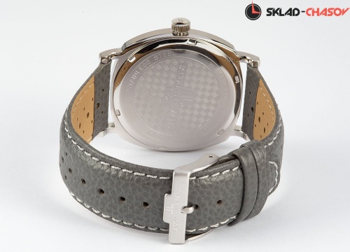 Мужские Jacques Lemans Lugano 1-1943F фото фото 4