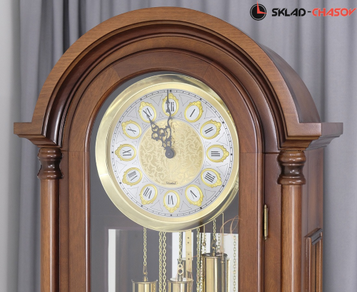 Columbus CR9059-451 Wal фото фото 2