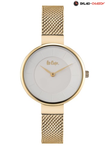 Наручные часы Lee Cooper LC06631.130 фото