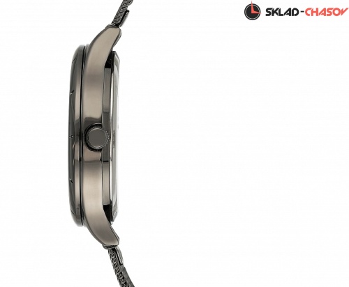 Anne Klein 3777MTGY фото фото 2