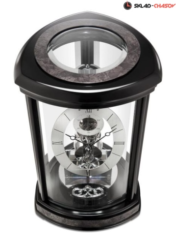 Kieninger 1289-96-01 фото фото 2