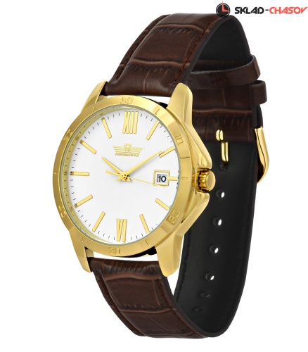 2315/558.6.925 мужские кварцевые фото фото 2