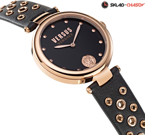 VERSUS Versace VSP1G0321 фото фото 2