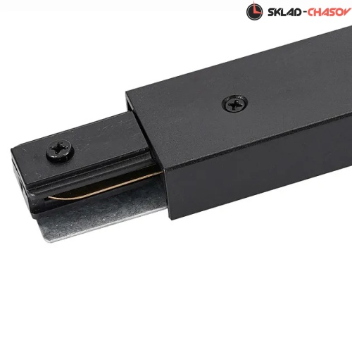 Коннектор гибкий Lucia Tucci Concone LTP-CN001G-B фото фото 2