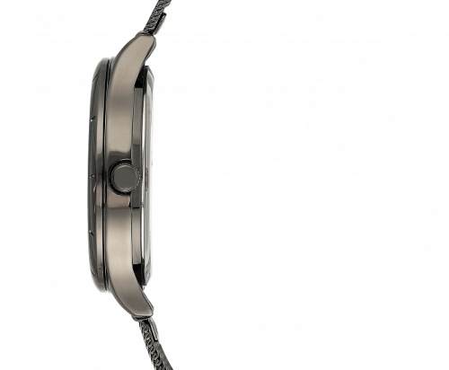 Anne Klein 3777MTGY фото фото 2