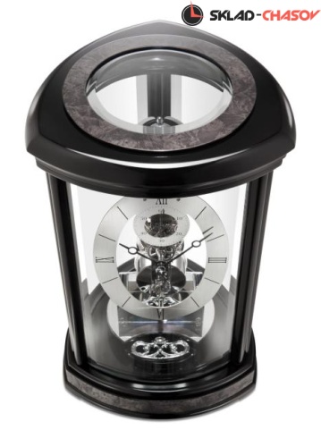 Kieninger 1289-96-01 фото фото 2