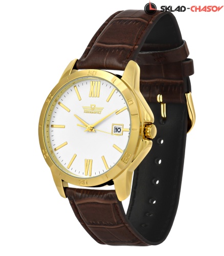 2315/558.6.925 мужские кварцевые фото фото 2