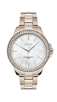 Hugo Boss HB-223-03 фото