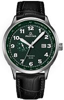 Наручные часы PILOTAGE Biplane Auto P 014.11.27 фото