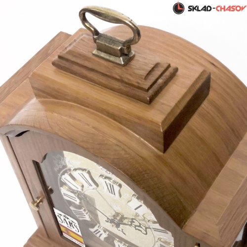 SARS 0092-15 Oak фото фото 2