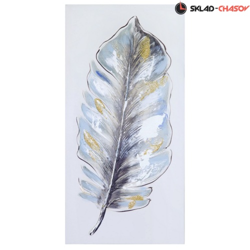 Картина Tomas Stern 85043 фото