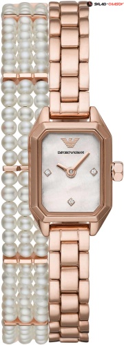 Emporio Armani AR11323 фото