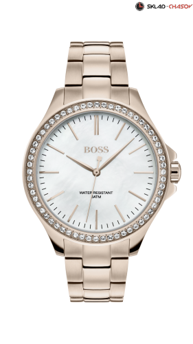 Hugo Boss HB-223-03 фото