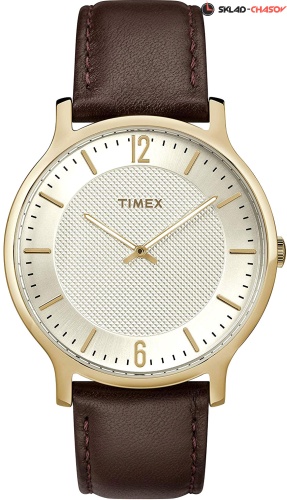 Timex TW2R92000RY фото