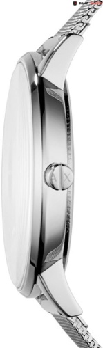 Женские Armani Exchange Lola AX5535 фото фото 2