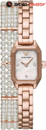 Emporio Armani AR11323 фото