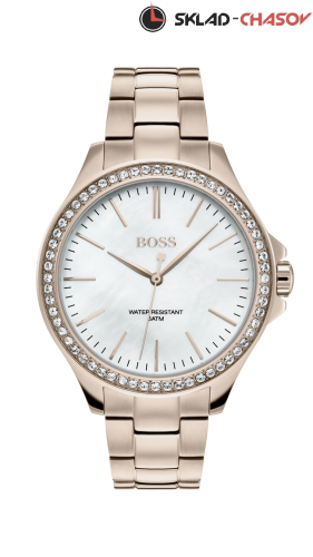 Hugo Boss HB-223-03 фото