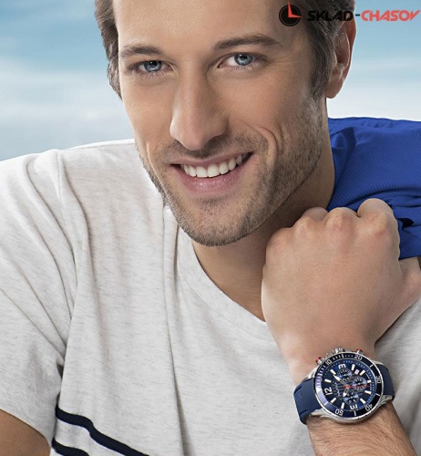 Nautica NAPNSS116 фото фото 3