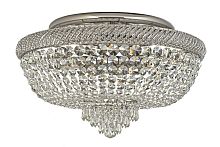 Потолочный светильник Dio DArte Elite Bari E 1.2.60.100 N фото