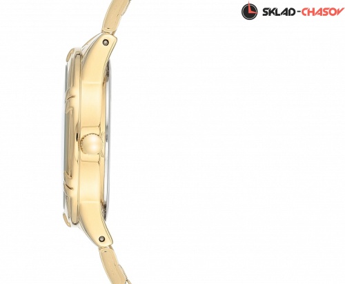 Anne Klein 3768BMGB фото фото 3