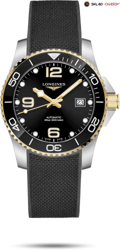 Longines L3.781.3.56.9 фото