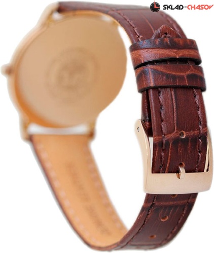 Citizen EG6003-17A фото фото 2