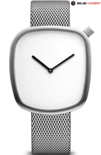 Bering Pebble 18040-004 фото