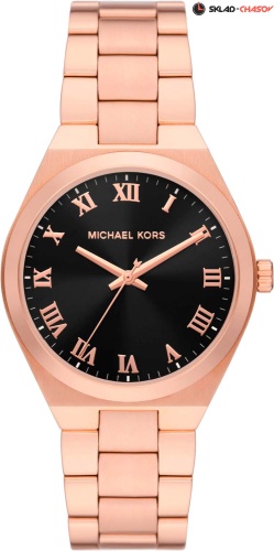 Наручные часы Michael Kors MK7392 фото