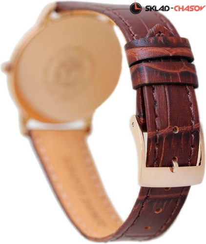 Citizen EG6003-17A фото фото 2