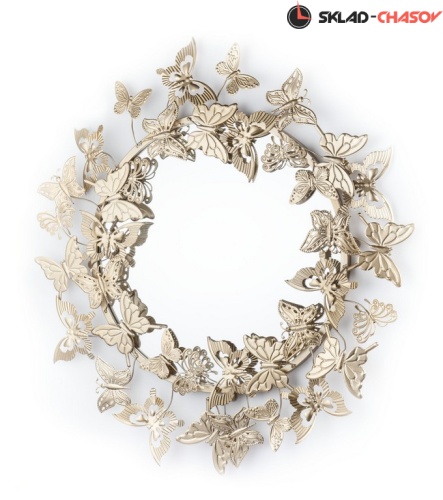 Зеркало Tomas Stern 91011 фото фото 2