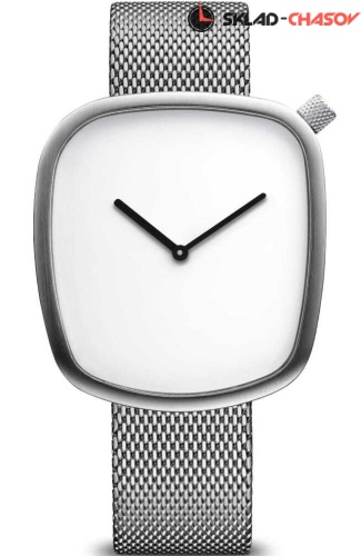 Bering Pebble 18040-004 фото