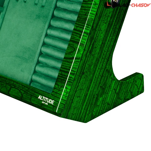 Шкатулка для украшений Altitude YS012-GE фото фото 5