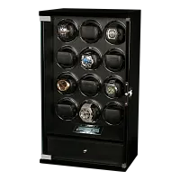 Altitude Diamond DX-12-BB-FI фото