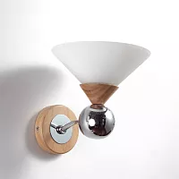 Lucia Tucci Natura W149.1 фото