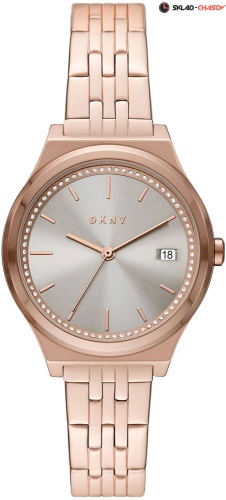 Dkny NY2950 фото