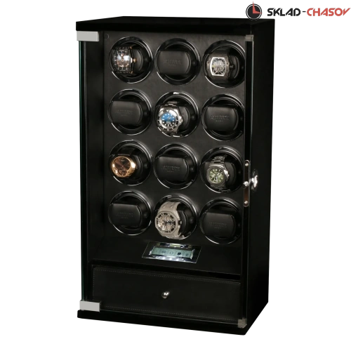 Altitude Diamond DX-12-BB-FI фото