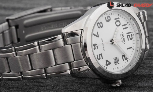 Casio LTP-1259PD-7B фото фото 2