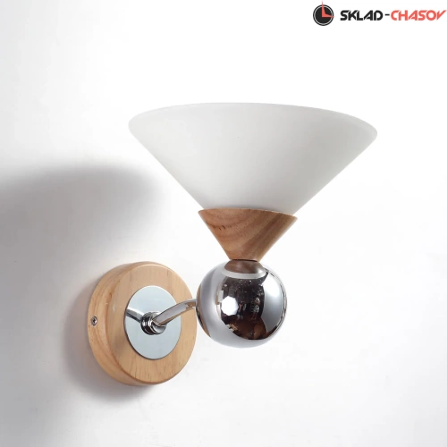 Lucia Tucci Natura W149.1 фото