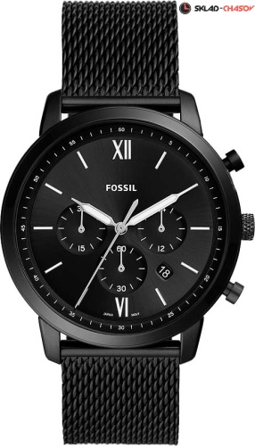 Fossil Neutra FS5707 фото