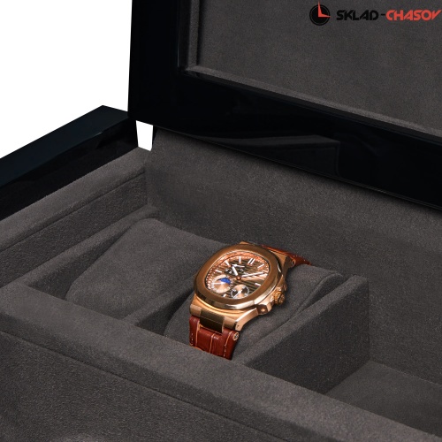 Othello 6 MAC фото фото 8