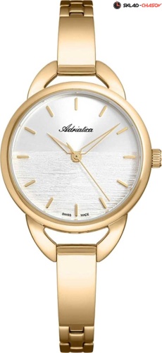 Adriatica Essence A3765.1113Q фото